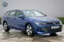 2025 Volkswagen Passat 1.5 TSI eHybrid Life 5dr DSG