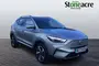 2023 MG ZS EV 115kW Trophy EV Long Range 73kWh 5dr Auto