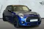 2020 MINI Hatchback 2.0 Cooper S Sport II 3dr Auto