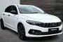 2021 Fiat Tipo 1.0 City Sport 5dr