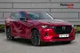 2024 Mazda CX-60 3.3d 254 Homura 5dr Auto AWD