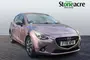 2016 Mazda 2 1.5 115 Sport Nav 5dr