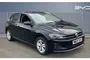 2018 Volkswagen Polo 1.0 TSI 95 SE 5dr DSG