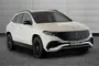 2025 Mercedes-Benz EQA EQA 250+ 140kW Urban Edition 70.5kWh 5dr Auto
