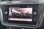 2021 Volkswagen Tiguan 2.0 TSI 4Motion R-Line 5dr DSG