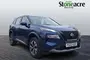 2023 Nissan X-Trail 1.5 E-Power 204 Acenta Premium 5dr Xtronic