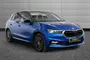 2023 Skoda Fabia 1.0 TSI 110 Colour Edition 5dr