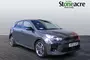 2022 Kia Rio 1.0 T GDi 48V 118 GT-Line S 5dr