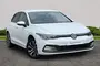 2022 Volkswagen Golf 1.5 eTSI Active 5dr DSG