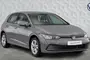 2023 Volkswagen Golf 1.5 TSI 150 Life 5dr