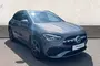 2023 Mercedes-Benz GLA GLA 220d 4Matic AMG Line Premium 5dr Auto