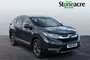 2021 Honda CR-V 2.0 i-MMD Hybrid SR 5dr eCVT