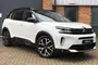 2023 Citroen C5 Aircross 1.5 BlueHDi C-Series Edition 5dr EAT8