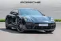 2023 Porsche Panamera 2.9 V6 4 Platinum Edition E-Hybrid 5dr PDK