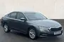 2024 Skoda Octavia 1.4 TSI iV SE Technology DSG 5dr