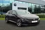 2022 Volkswagen Arteon Shooting Brake 2.0 TSI R-Line 5dr DSG