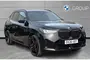 2026 BMW X3 M50 xDrive 5dr Auto