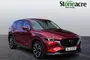 2022 Mazda CX-5 2.0 Sport Edition 5dr