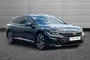 2024 Volkswagen Arteon Shooting Brake 2.0 TDI 200 R-Line 5dr DSG
