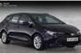 2023 Toyota Corolla 1.8 Hybrid Icon 5dr CVT