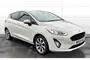 2019 Ford Fiesta 1.1 Trend 5dr