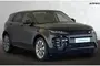 2024 Land Rover Range Rover Evoque 2.0 D200 Dynamic HSE 5dr Auto