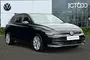 2025 Volkswagen Golf 1.5 TSI 204 Match eHybrid 5dr DSG