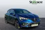 2022 Renault Clio 1.0 TCe 90 RS Line 5dr
