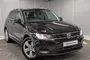 2020 Volkswagen Tiguan 1.5 TSi EVO 130 Match 5dr