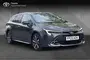 2025 Toyota Corolla Touring Sport 1.8 Hybrid Design 5dr CVT