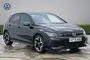 2025 Volkswagen Golf 1.5 TSI 150 R-Line 5dr