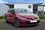 2024 Volkswagen Polo 1.0 TSI R-Line 5dr