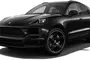 2021 Porsche Macan S 5dr PDK
