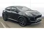 2023 Ford Puma 1.0 EcoBoost Hybrid mHEV Titanium 5dr