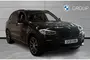2021 BMW X3 xDrive20i M Sport 5dr Step Auto
