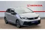 2025 Honda Jazz 1.5 i-MMD Hybrid Advance Sport 5dr eCVT