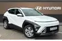 2025 Hyundai Kona 1.6T 138 Advance 5dr