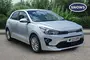 2023 Kia Rio 1.0 T GDi 2 5dr