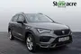 2024 SEAT Ateca 1.5 TSI EVO FR 5dr DSG