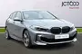 2024 BMW 1 Series M135i xDrive 5dr Step Auto