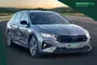 2025 Skoda Octavia Estate 2.0 TSI vRS 5dr DSG