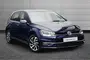 2019 Volkswagen Golf 1.6 TDI Match 5dr DSG