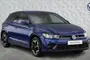 2025 Volkswagen Polo 1.0 TSI 115 R-Line 5dr DSG