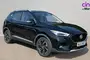 2022 MG ZS 1.0T GDi Exclusive 5dr DCT