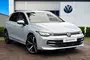 2026 Volkswagen Golf 1.5 eTSI 150 Match 5dr DSG