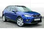 2020 SEAT Arona 1.0 TSI SE Technology [EZ] 5dr