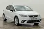 2025 SEAT Ibiza 1.0 TSI 115 FR 5dr