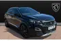 2020 Peugeot 3008 1.5 BlueHDi GT Line Premium 5dr