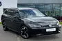 2025 Volkswagen Passat Estate 1.5 TSI eHybrid 272 R-Line 5dr DSG