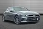 2023 Mercedes-Benz A-Class A180 Sport Executive 5dr Auto